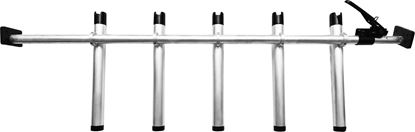 Picture of Portarod Offshore 5 Rod Holder