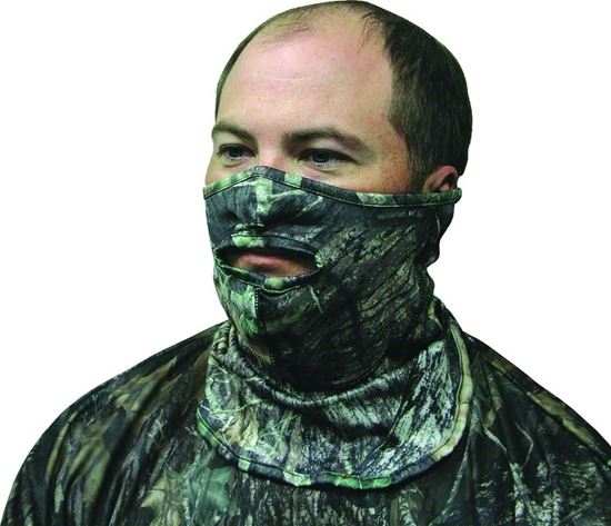 Picture of Primos Stretch Fit 1/2 Masks