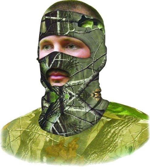 Picture of Primos Stretch Fit 3/4 Masks