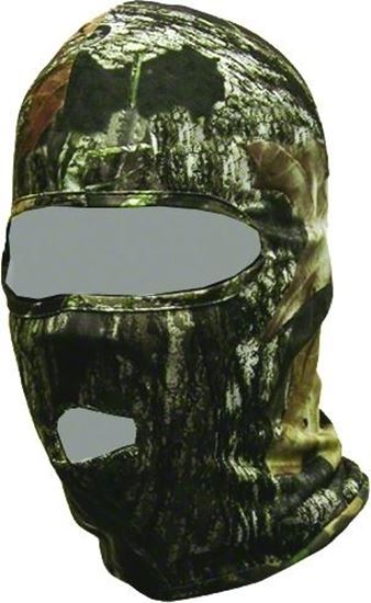 Picture of Primos Stretch Fit Full-Hood Mask