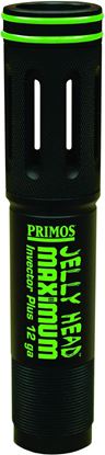 Picture of Primos Jelly Head Maximum Choke Tube