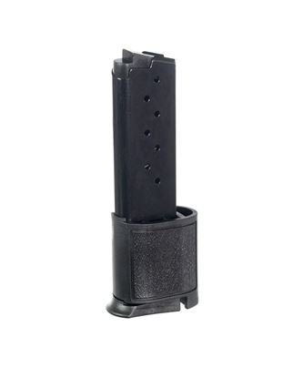Picture of ProMag SIG 21 Sig Sauer P938 Magazine 9Mm (10) Rd Blue Steel