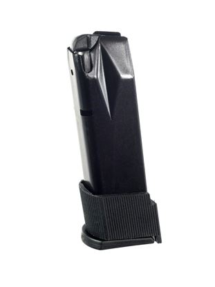 Picture of ProMag TAU-A6 Taurus Pt 111 G2 Magazine 9Mm (15) Rd Blue Steel