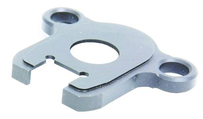 Picture of ProMag Remington Sling Plate