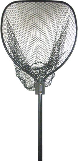 Picture of Promar Grande Series Landing Nets