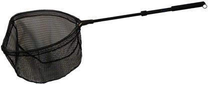 Picture of Promar Promesh Series Hook Resistant Nets