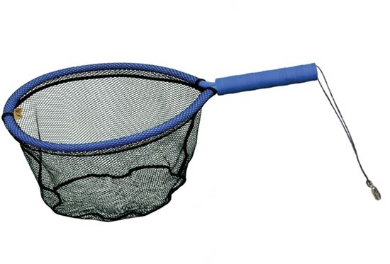 Picture of Promar LN-210 ProFloat Wade Net