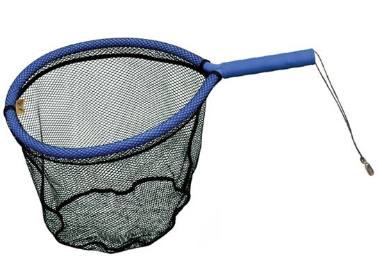 Picture of Promar LN-211 ProFloat Wade Net