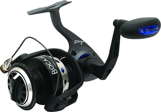 Picture of Quantum Ammunition PT Boca Spinning Reels