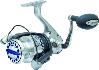 Picture of Quantum Ammunition Cabo PTSE Spinning Reels