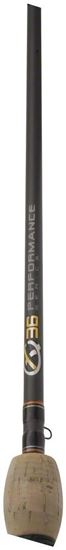 Picture of Quantum Ammunition QX36 Spin Rod