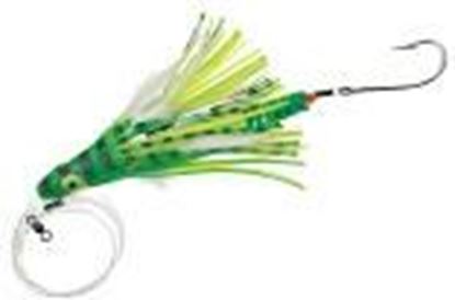 Picture of R&R Mahi Magnet