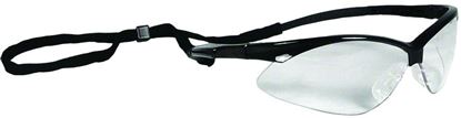 Picture of Radians Outback Shooting Glasses