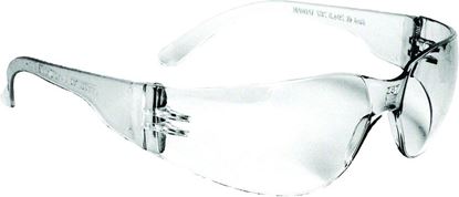 Picture of Radians Mirage Glasses