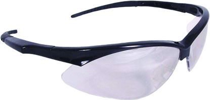 Picture of Radians Outback Shooting Glasses