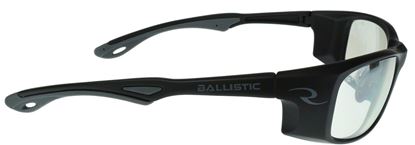 Picture of Radians Tactical Shooting Glasses