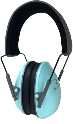 Picture of Radians Lowset Women's Earmuff