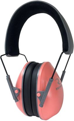 Picture of Radians Lowset Women's Earmuff