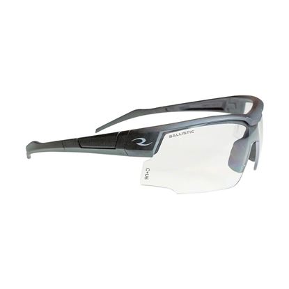 Picture of Radians Skybow Ballistic Shooting Glasses