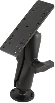 Picture of R-A-M RAM-111U Universal Electronic Mount 1.5"
