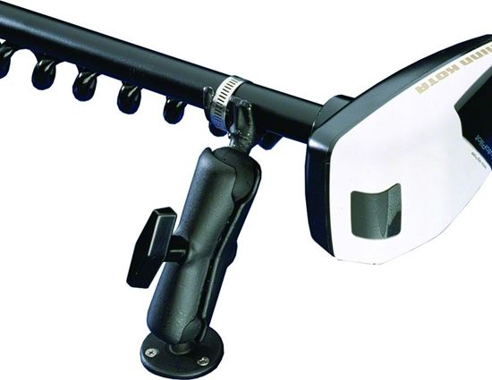 Picture of R-A-M RAM-108 Trolling Motor Stabilizer