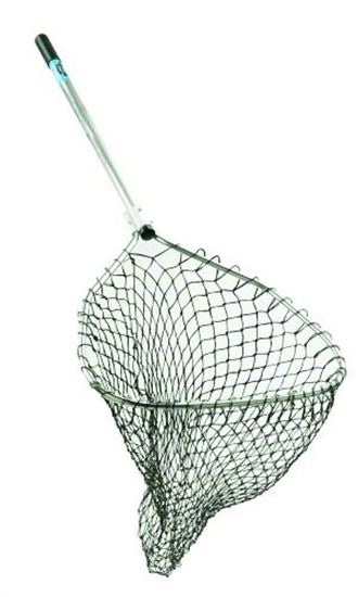 Picture of Ranger Big Game Landing Nets