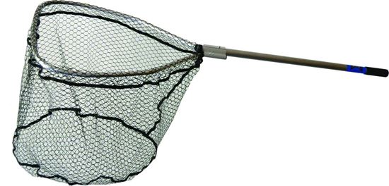 Picture of Ranger Big Game Landing Nets