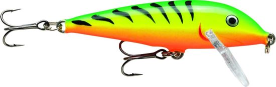 Picture of Rapala CountDown®