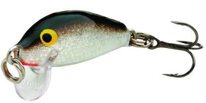 Picture of Rapala CountDown®