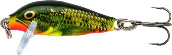 Picture of Rapala CountDown®