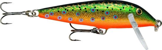 Picture of Rapala CountDown®