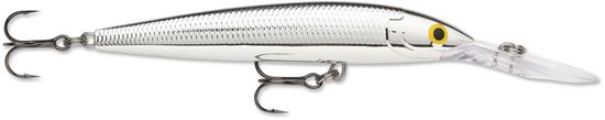 Picture of Rapala Down Deep Husky Jerk® 