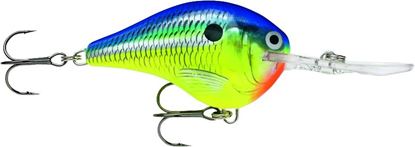 Picture of Rapala DT® (Dives-To)