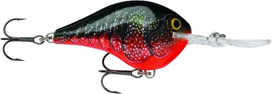 Picture of Rapala DT® (Dives-To)