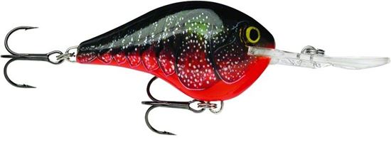 Picture of Rapala DT® (Dives-To)