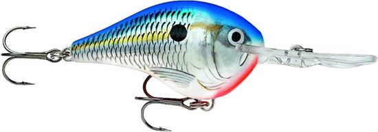 Picture of Rapala DT® (Dives-To)