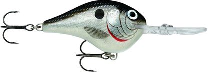 Picture of Rapala DT® (Dives-To)