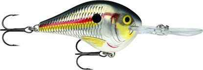 Picture of Rapala DT® (Dives-To)