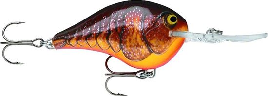 Picture of Rapala DT® (Dives-To)