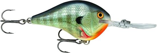 Picture of Rapala DT® (Dives-To)