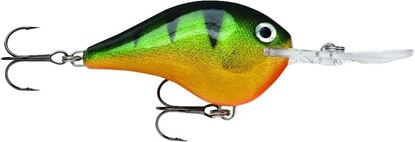 Picture of Rapala DT® (Dives-To)