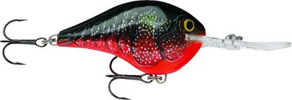 Picture of Rapala DT® (Dives-To)