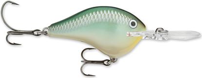 Picture of Rapala DT® (Dives-To)