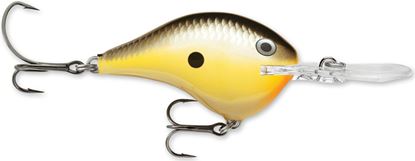 Picture of Rapala DT® (Dives-To)