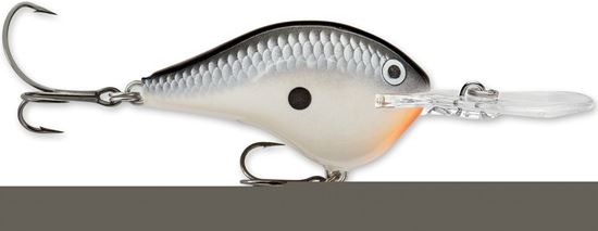 Picture of Rapala DT® (Dives-To)