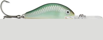 Picture of Rapala DT® (Dives-To)