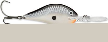 Picture of Rapala DT® (Dives-To)