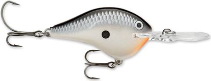 Picture of Rapala DT® (Dives-To)