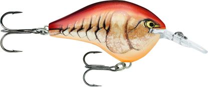 Picture of Rapala DT® (Dives-To)