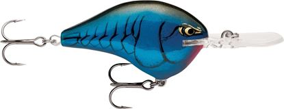 Picture of Rapala DT® (Dives-To)